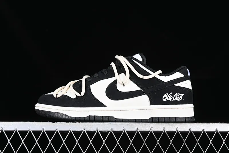 All Categories Nk SB Dunk Series Nk SB Dunk Low Low-top sneakers Nk Dunk Low Cocoa Bean BBL Mocha High Street Outdoor Coffee Dye SB Strap Low-top Casual Shoes DD1391-100